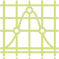 Vector